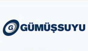 Gümüşsuyu